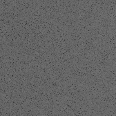 Coala Interior Film Natural Stone