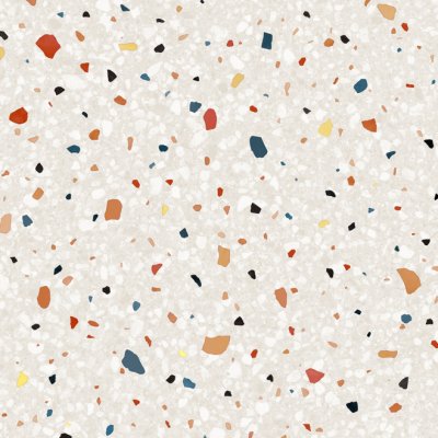 Coala Interior Film Natural Stone