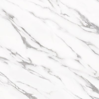 Coala Interior Film Natural Stone