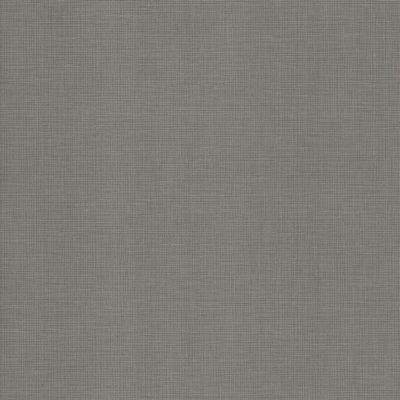 Coala Interior Textile
