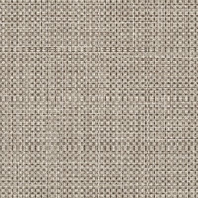 Coala Interior Textile