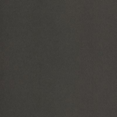 Coala Interior Textile