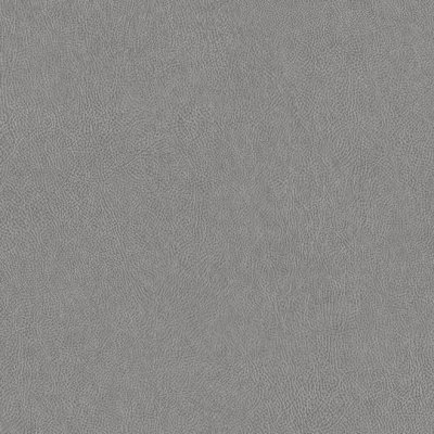 Coala Interior Textile