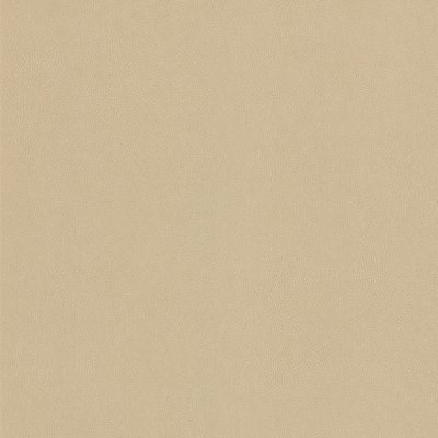 Coala Interior Textile