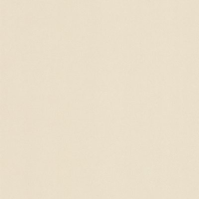 Coala Interior Textile