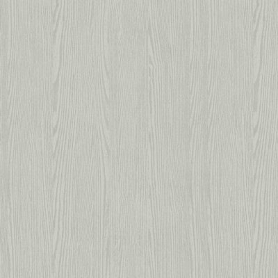 Coala Interior Film Wood