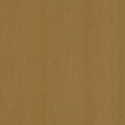 Coala Interior Film Metallic