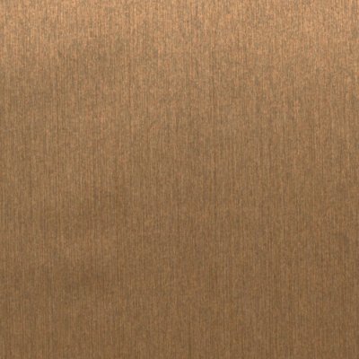 Coala Interior Film Metallic