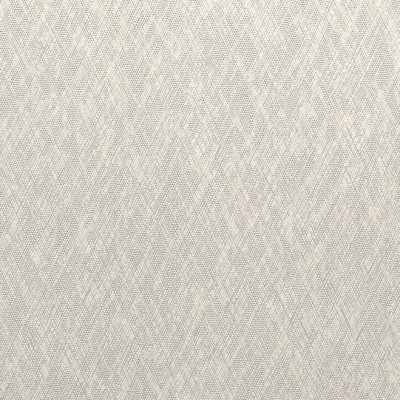 Coala Interior Film Metallic