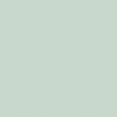 Coala Interior Colours