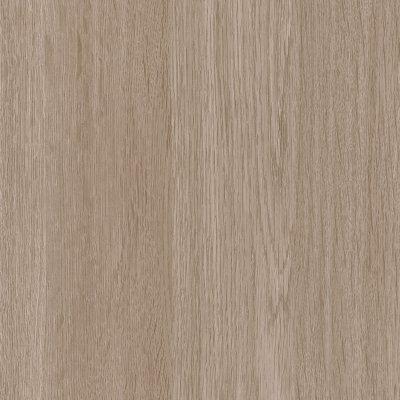 Coala Interior Film Wood