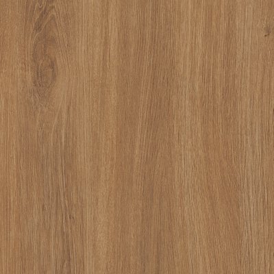 Coala Interior Film Wood