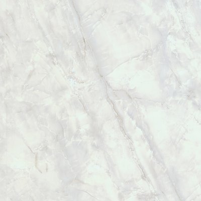 Coala Interior Film Natural Stone