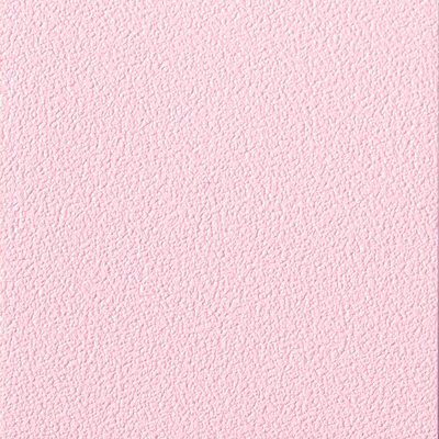 Coala Interior Colours