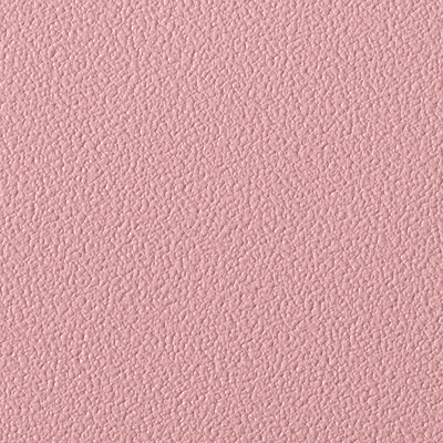 Coala Interior Colours