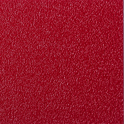 Coala Interior Colours