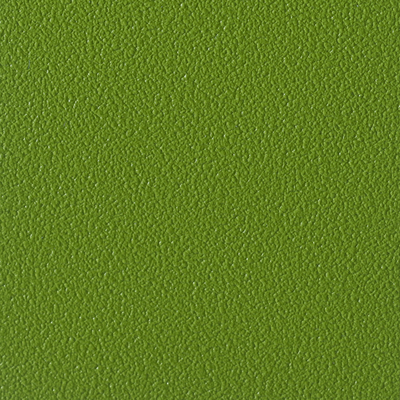 Coala Interior Colours