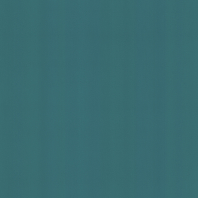 Coala Interior Colours