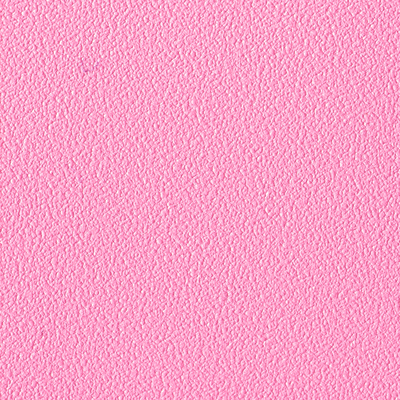 Coala Interior Colours
