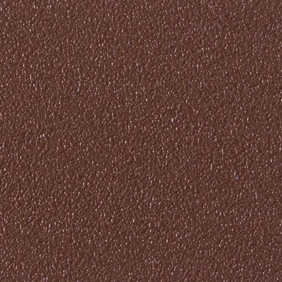 Coala Interior Colours