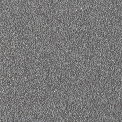 Coala Interior Colours