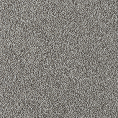 Coala Interior Colours