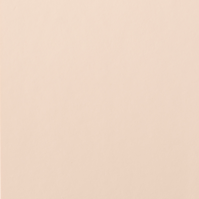 Coala Interior Colours