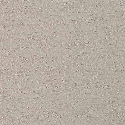 Coala Interior Film Wood