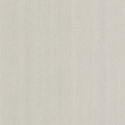 Coala Interior Film Wood