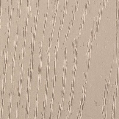 Coala Interior Film Wood