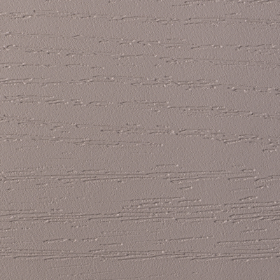 Coala Interior Film Wood