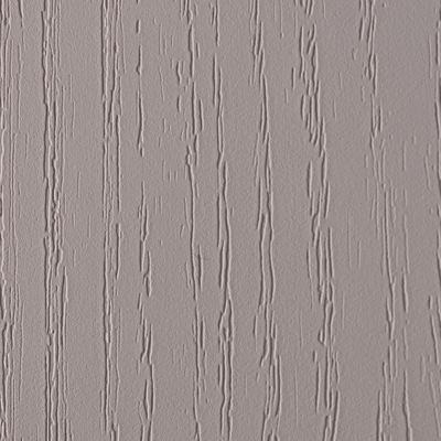 Coala Interior Film Wood