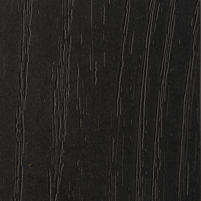 Coala Interior Film Wood