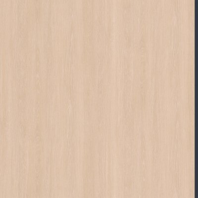 Coala Interior Film Wood