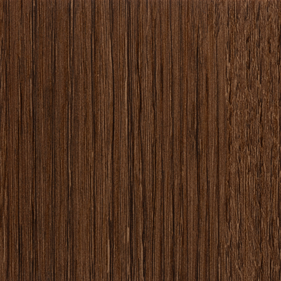 Coala Interior Film Wood