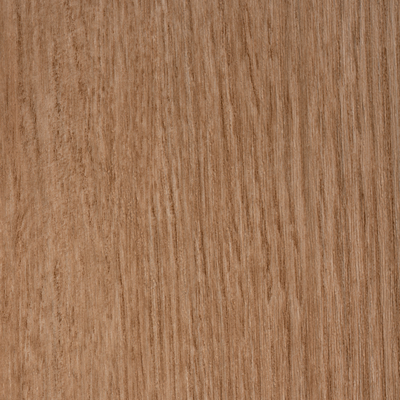 Coala Interior Film Wood