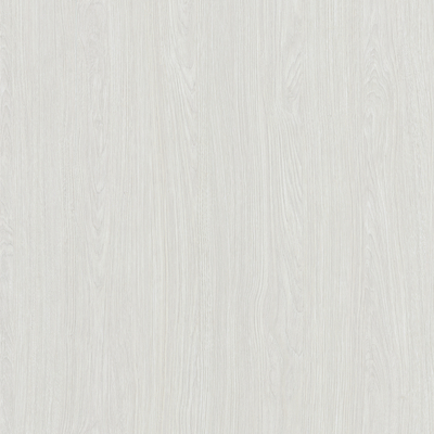 Coala Interior Film Wood
