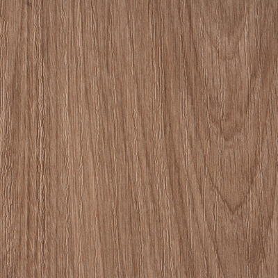 Coala Interior Film Wood