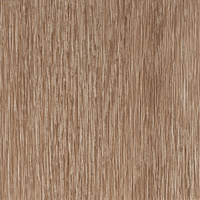 Coala Interior Film Wood