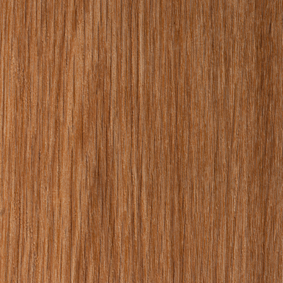 Coala Interior Film Wood