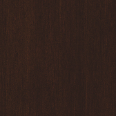 Coala Interior Film Wood