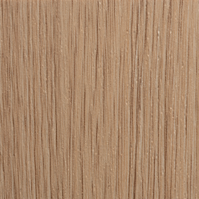 Coala Interior Film Wood