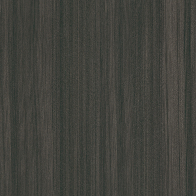 Coala Interior Film Wood