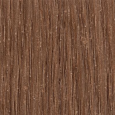 Coala Interior Film Wood