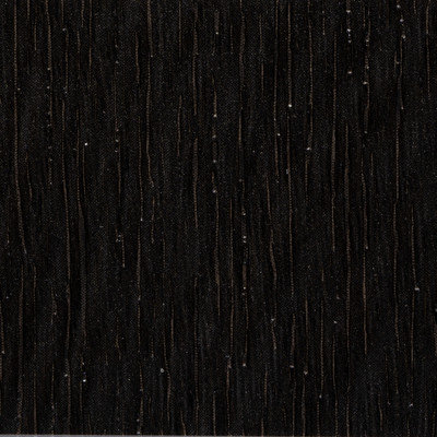 Coala Interior Film Wood