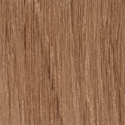 Coala Interior Film Wood