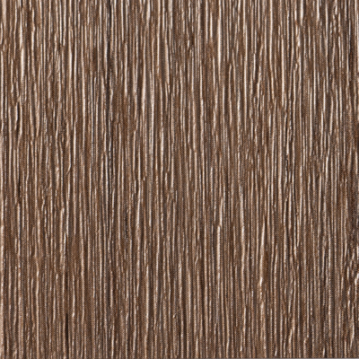Coala Interior Film Wood