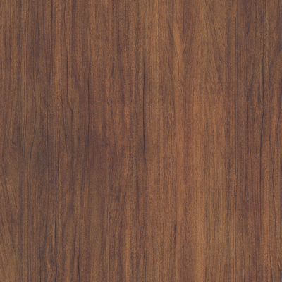Coala Interior Film Wood