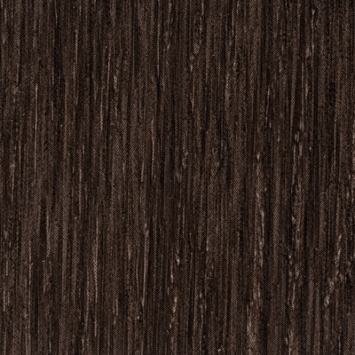 Coala Interior Film Wood
