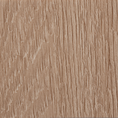 Coala Interior Film Wood
